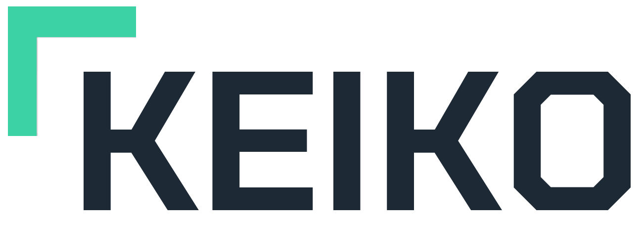 Keiko
